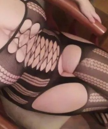 Анкета проститутки Полина - город Знаменка, 27 лет, №5830